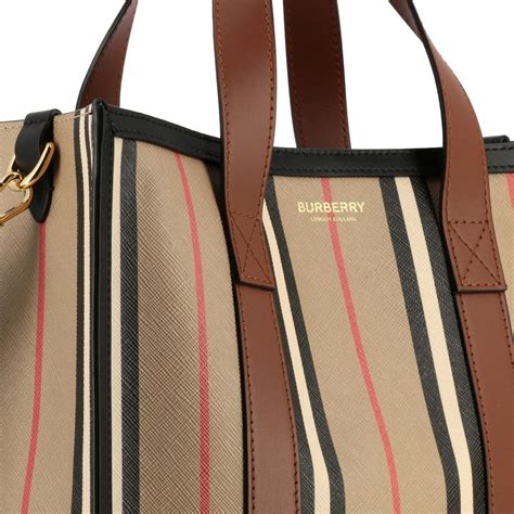 burberry book bag|Burberry bag clearance.